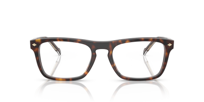 VOGUE EYEWEAR VO5619 W656 52