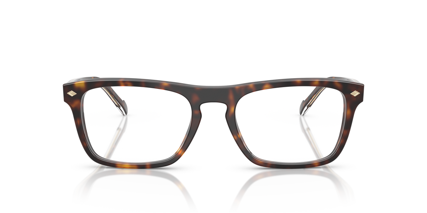 VOGUE EYEWEAR VO5619 W656 52