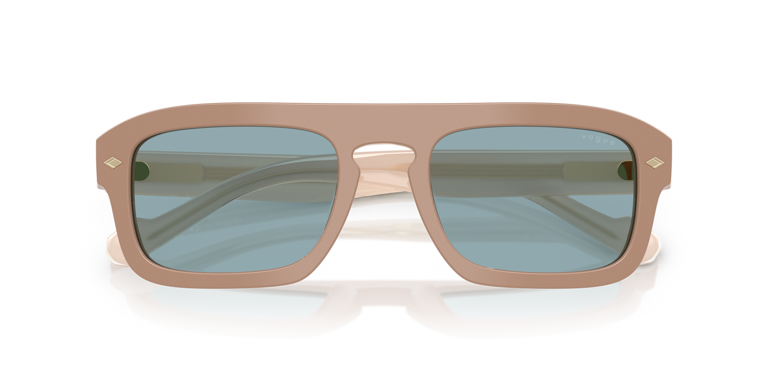 VOGUE EYEWEAR VO5620S 321680 53