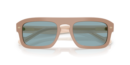 VOGUE EYEWEAR VO5620S 321680 53