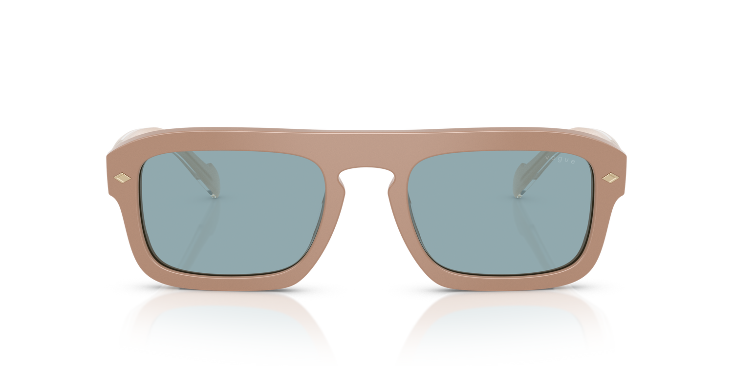 VOGUE EYEWEAR VO5620S 321680 53