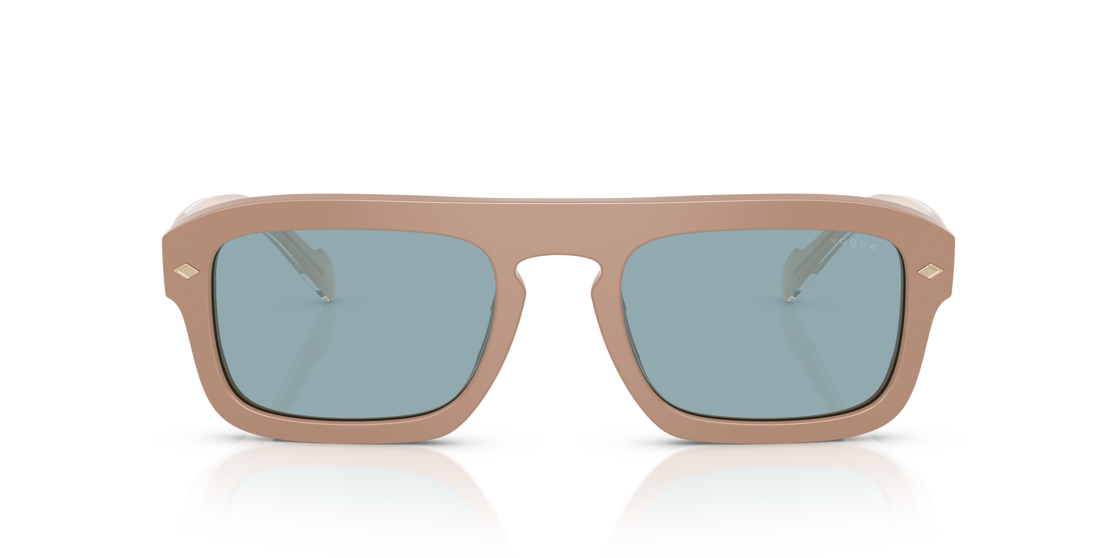 VOGUE EYEWEAR VO5620S 321680 53