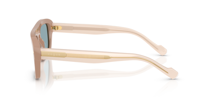 VOGUE EYEWEAR VO5620S 321680 53