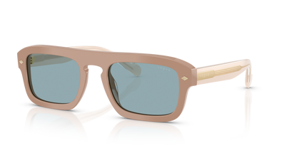 VOGUE EYEWEAR VO5620S 321680 53