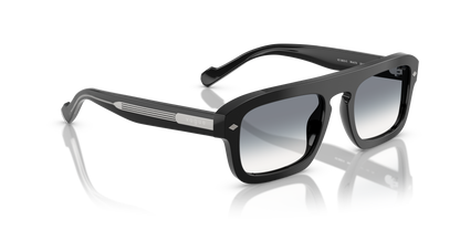 VOGUE EYEWEAR VO5620S W44/79 53