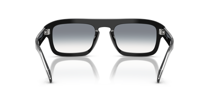 VOGUE EYEWEAR VO5620S W44/79 53