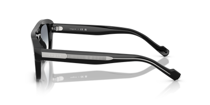 VOGUE EYEWEAR VO5620S W44/79 53