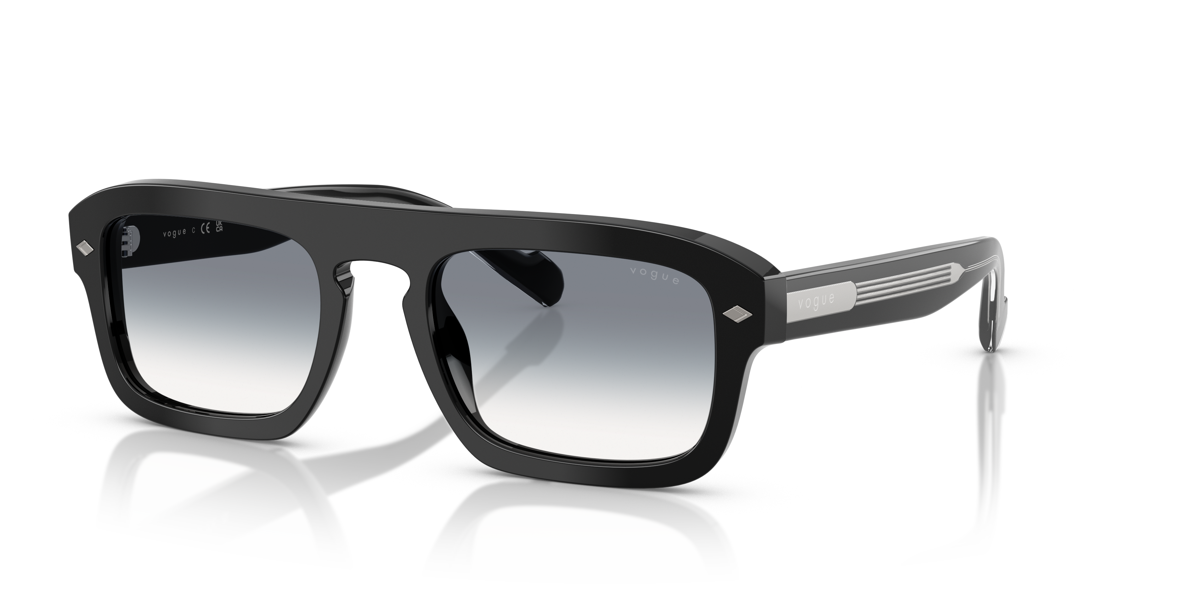 VOGUE EYEWEAR VO5620S W44/79 53