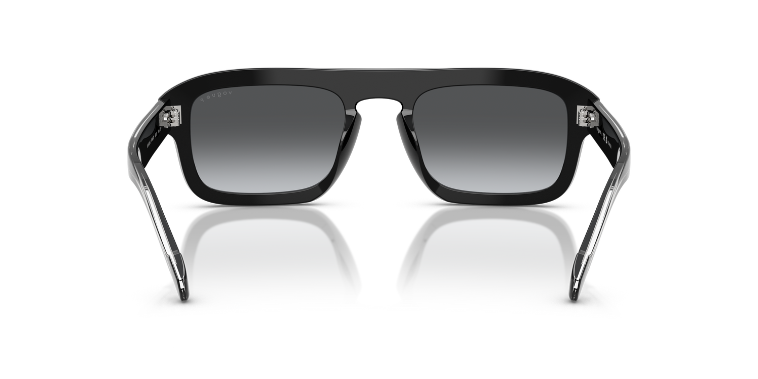 VOGUE EYEWEAR VO5620S W44/T3 53