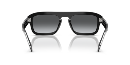 VOGUE EYEWEAR VO5620S W44/T3 53