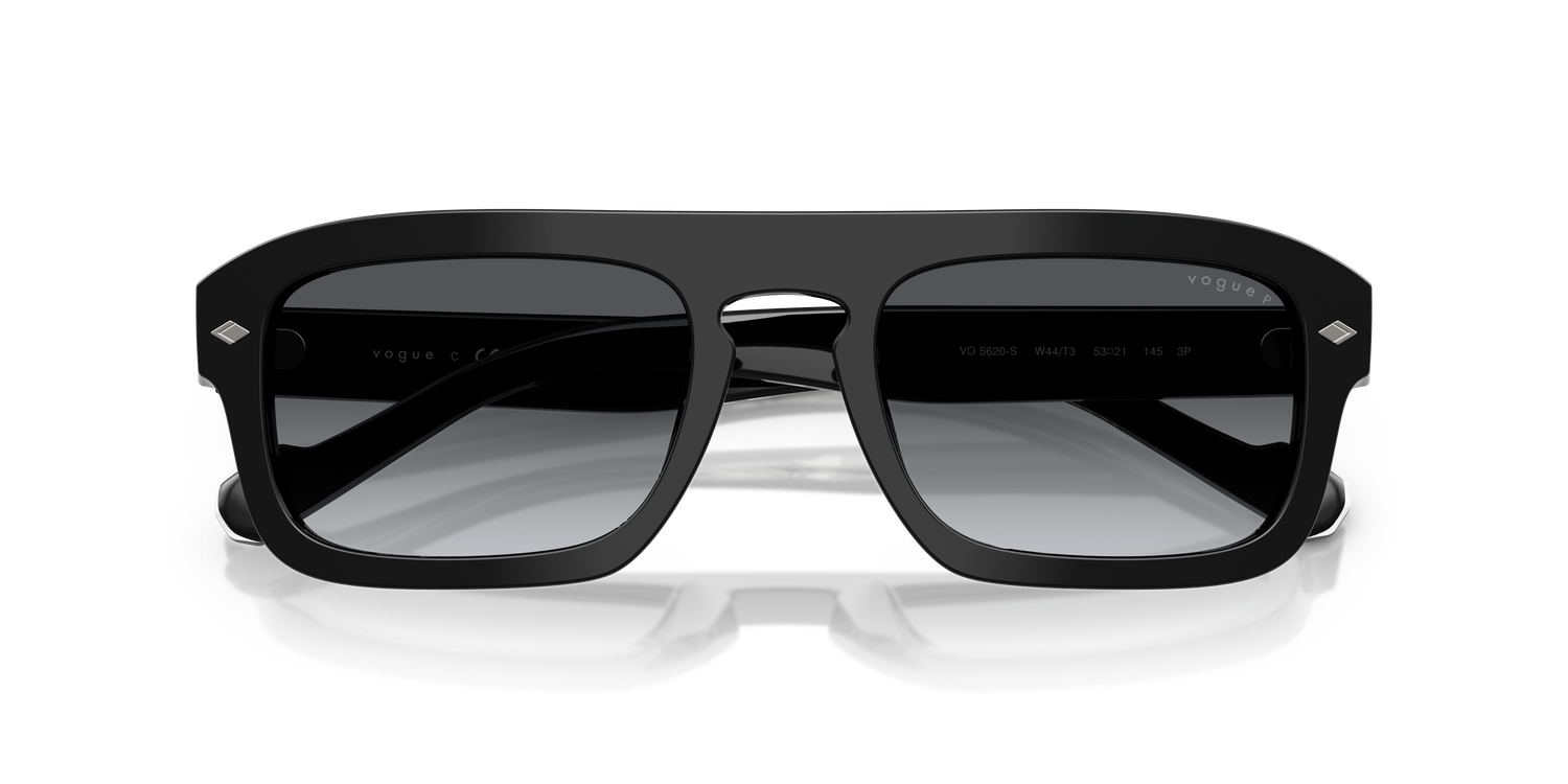 VOGUE EYEWEAR VO5620S W44/T3 53