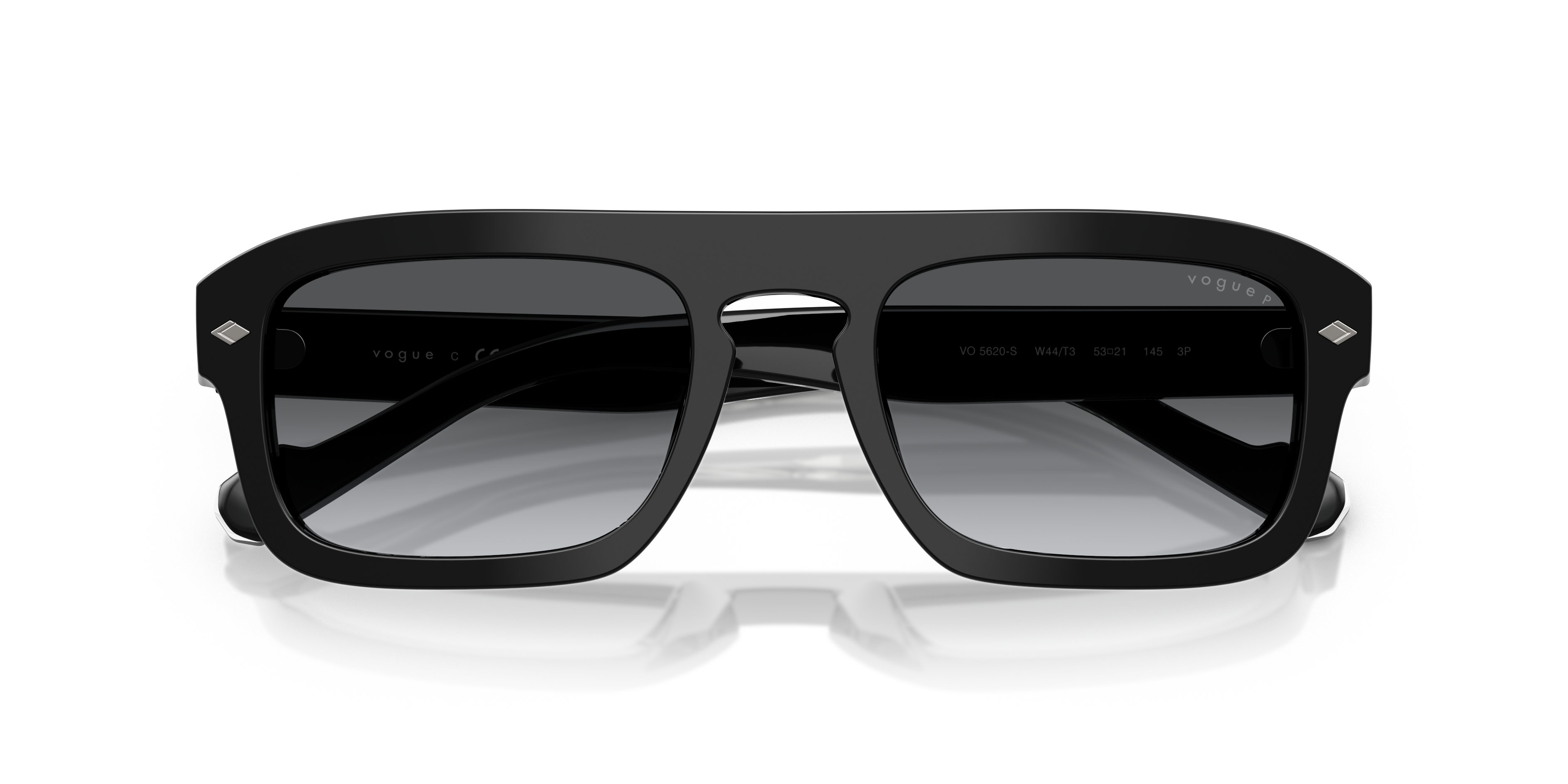 VOGUE EYEWEAR VO5620S W44/T3 53