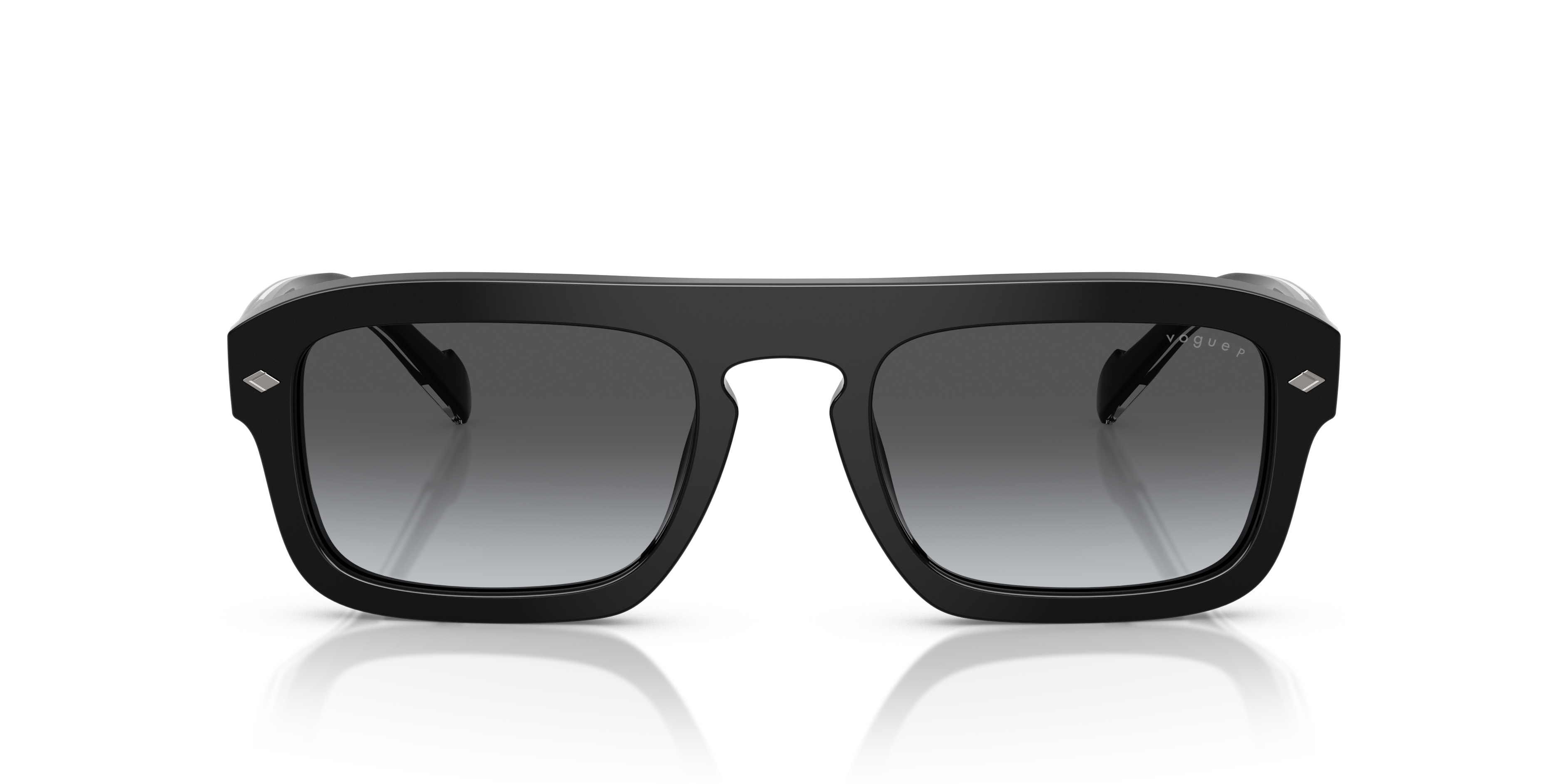 VOGUE EYEWEAR VO5620S W44/T3 53