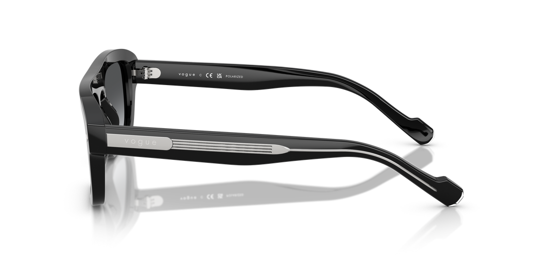 VOGUE EYEWEAR VO5620S W44/T3 53