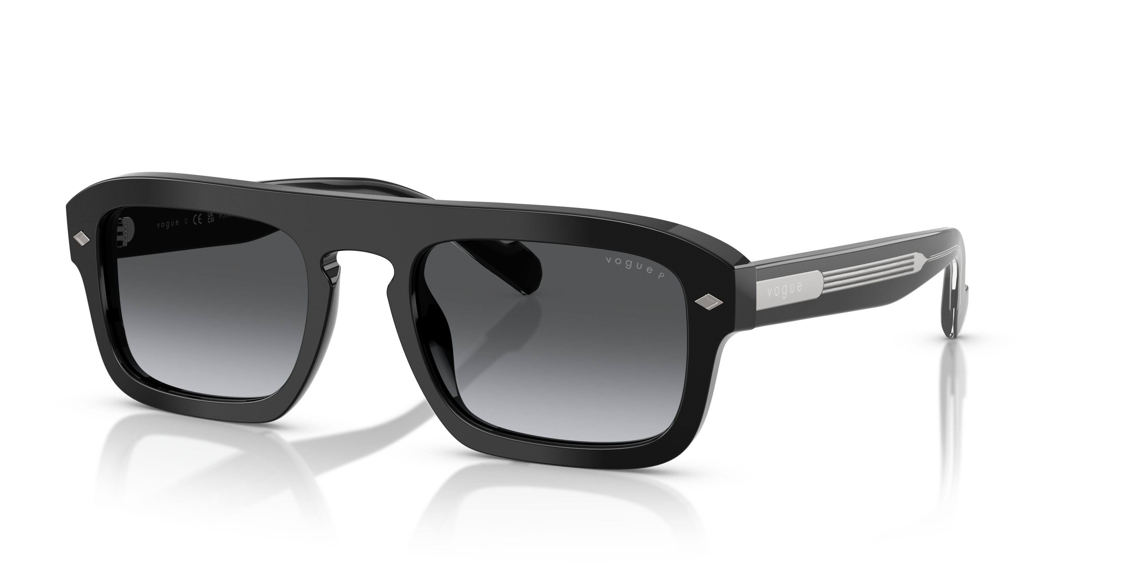 VOGUE EYEWEAR VO5620S W44/T3 53