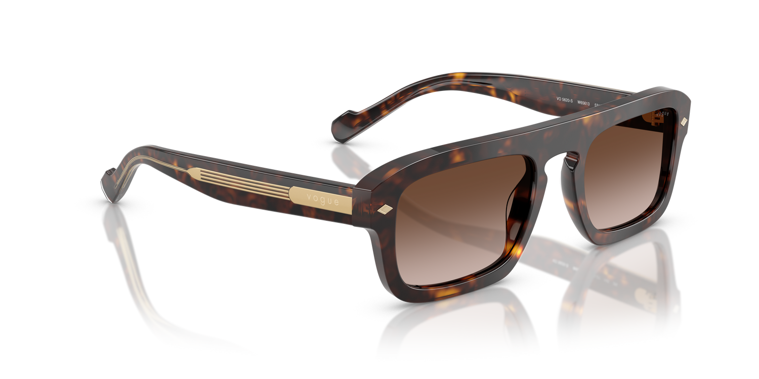 VOGUE EYEWEAR VO5620S W65613 53