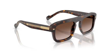 VOGUE EYEWEAR VO5620S W65613 53