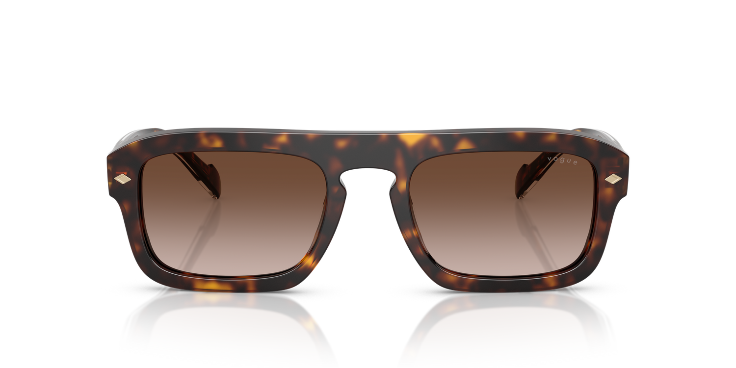 VOGUE EYEWEAR VO5620S W65613 53