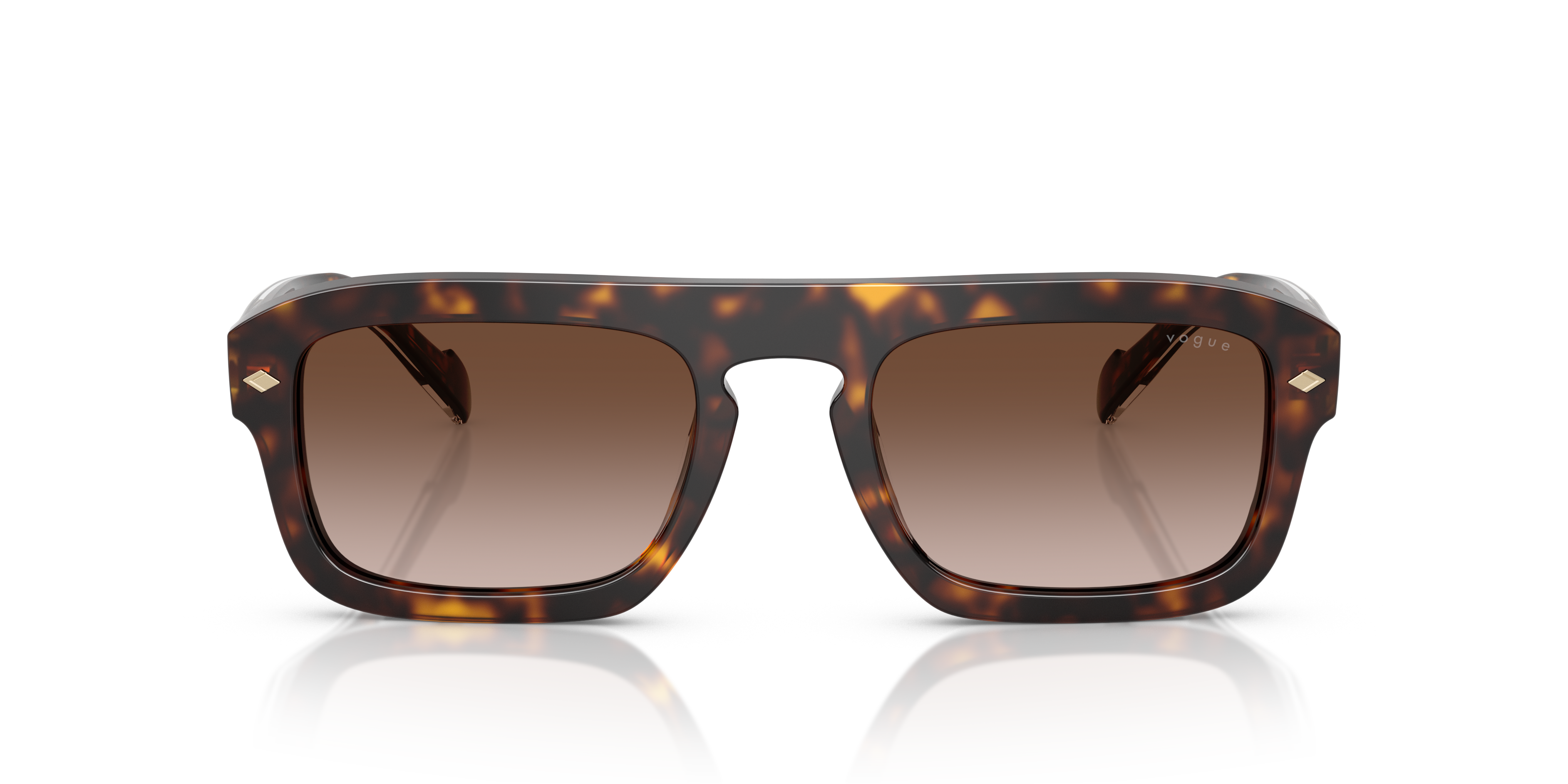 VOGUE EYEWEAR VO5620S W65613 53