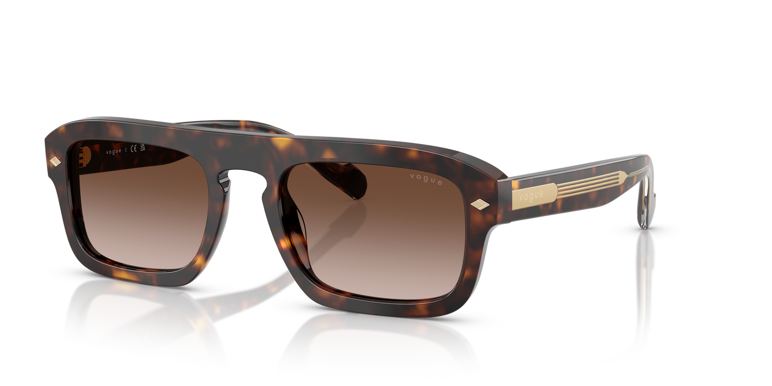 VOGUE EYEWEAR VO5620S W65613 53