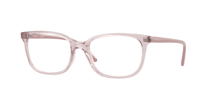 VOGUE EYEWEAR VO5621 2942 53
