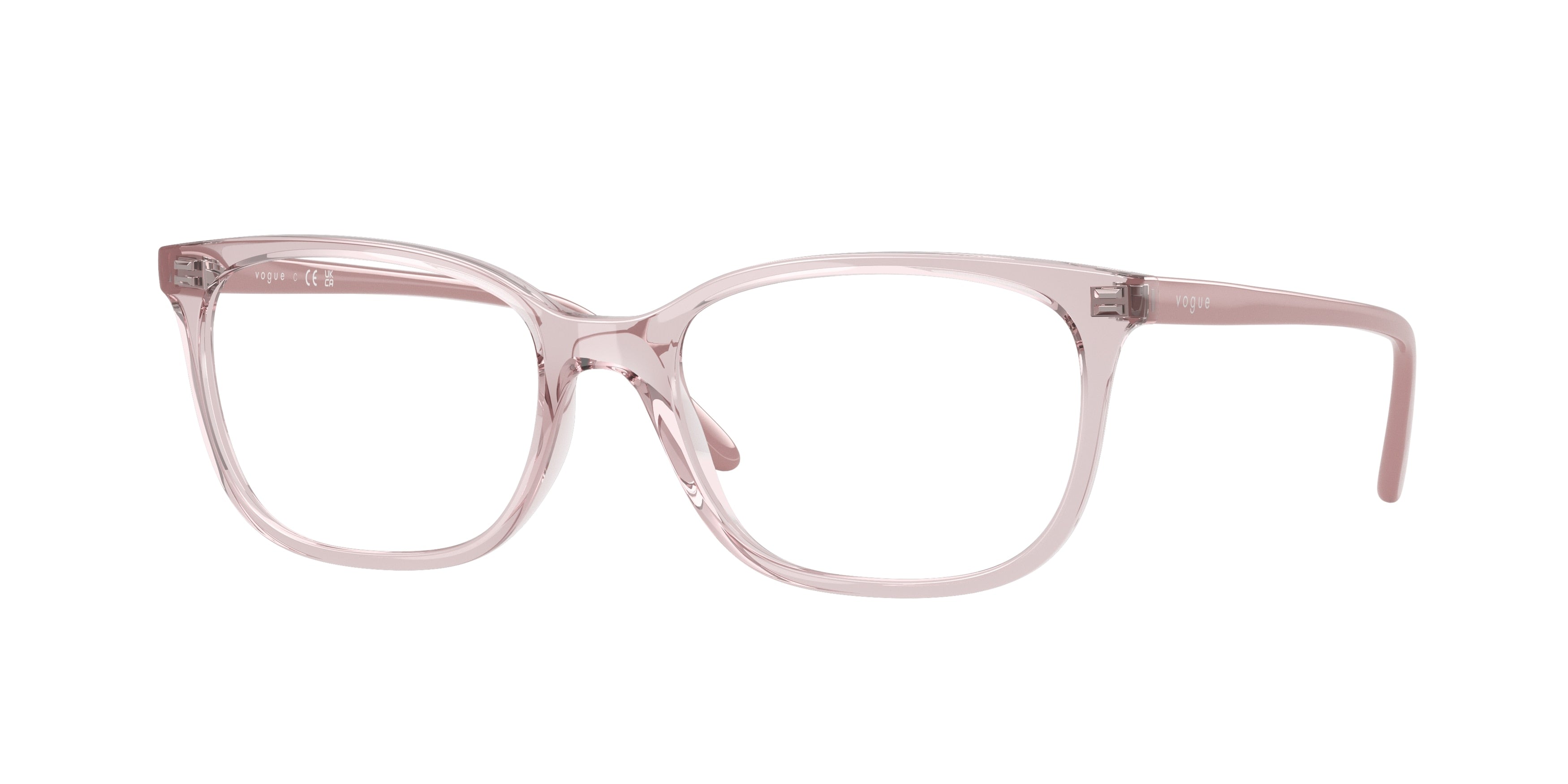 VOGUE EYEWEAR VO5621 2942 51
