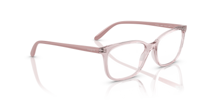 VOGUE EYEWEAR VO5621 2942 53