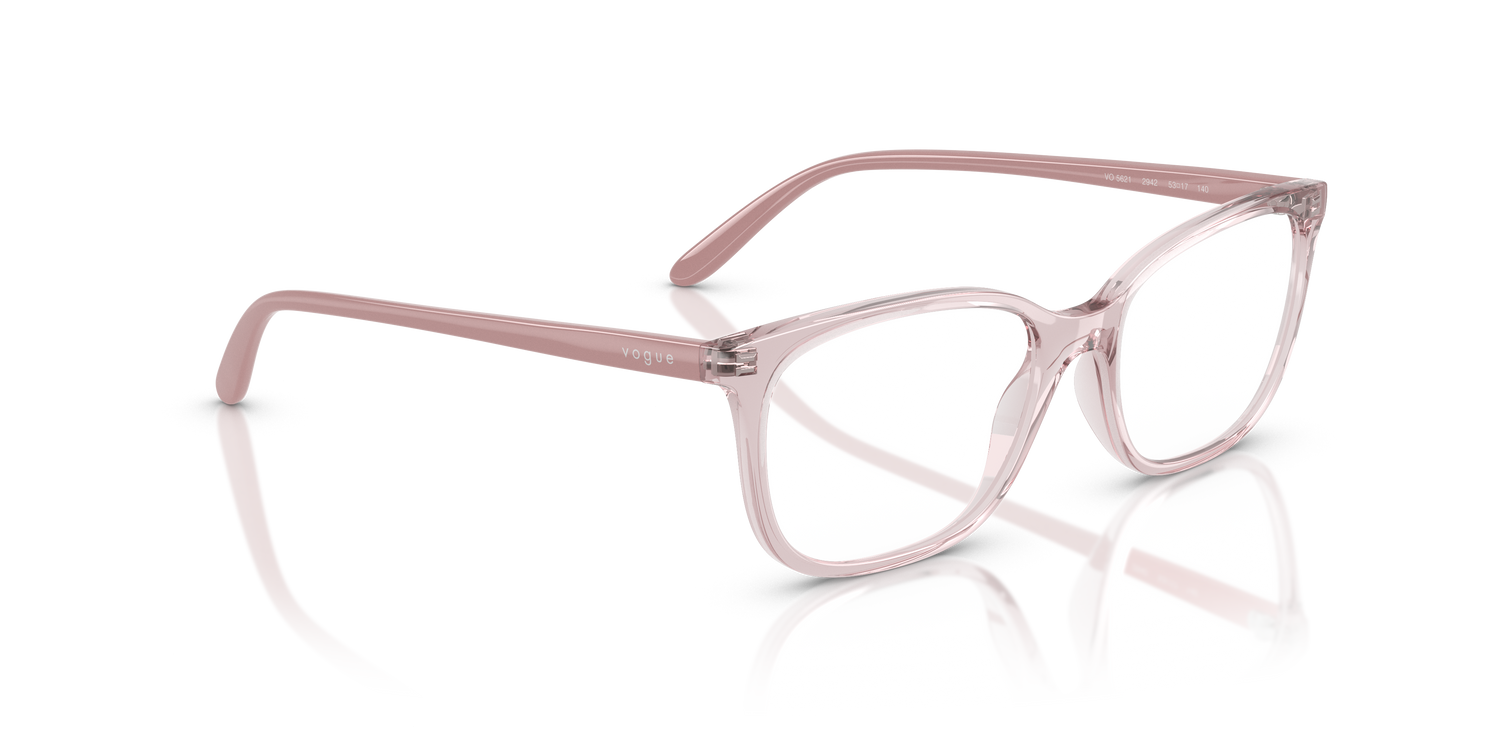 VOGUE EYEWEAR VO5621 2942 53