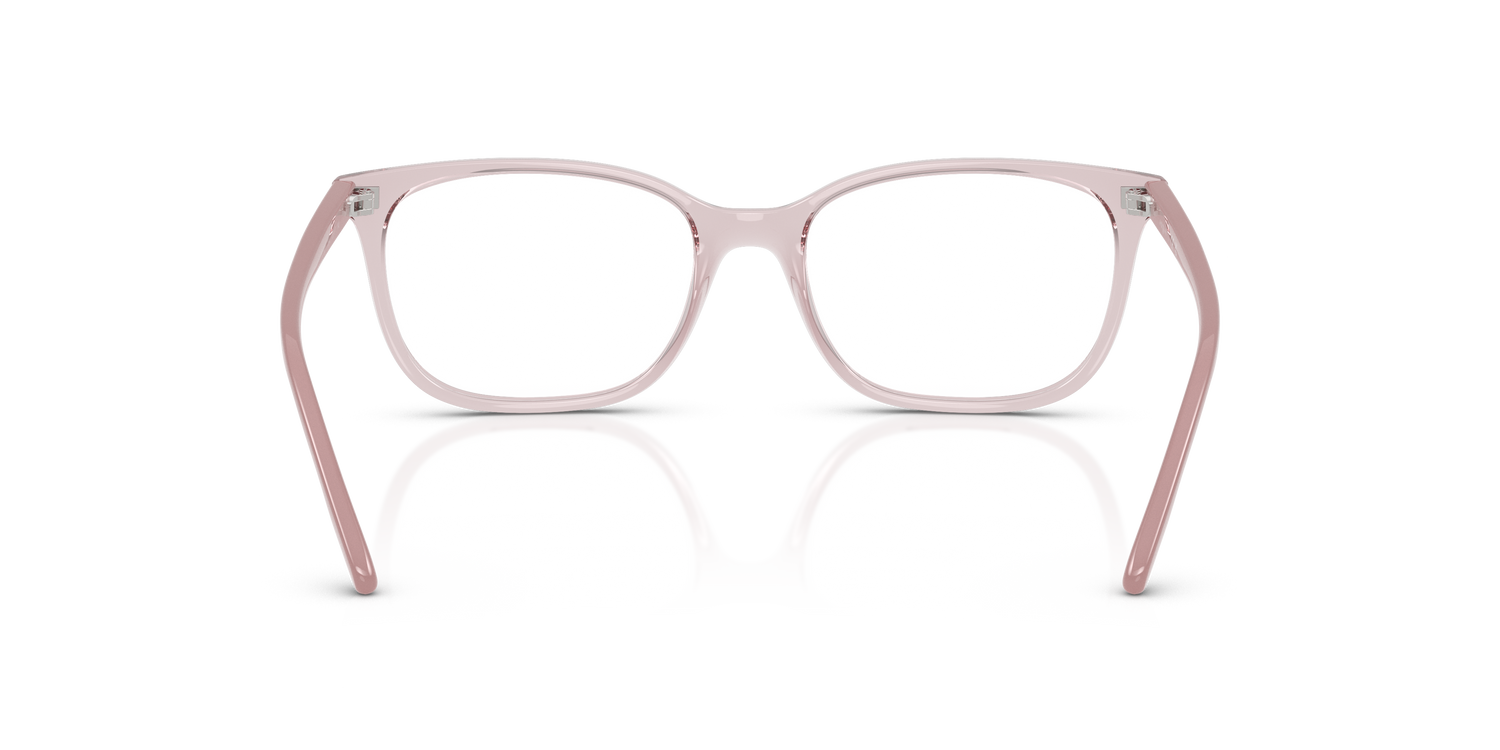 VOGUE EYEWEAR VO5621 2942 53