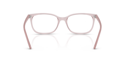 VOGUE EYEWEAR VO5621 2942 53