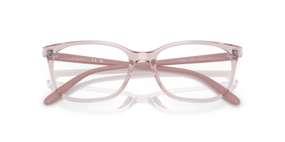 VOGUE EYEWEAR VO5621 2942 51