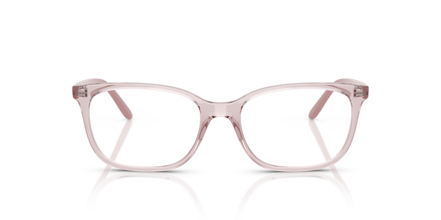 VOGUE EYEWEAR VO5621 2942 53