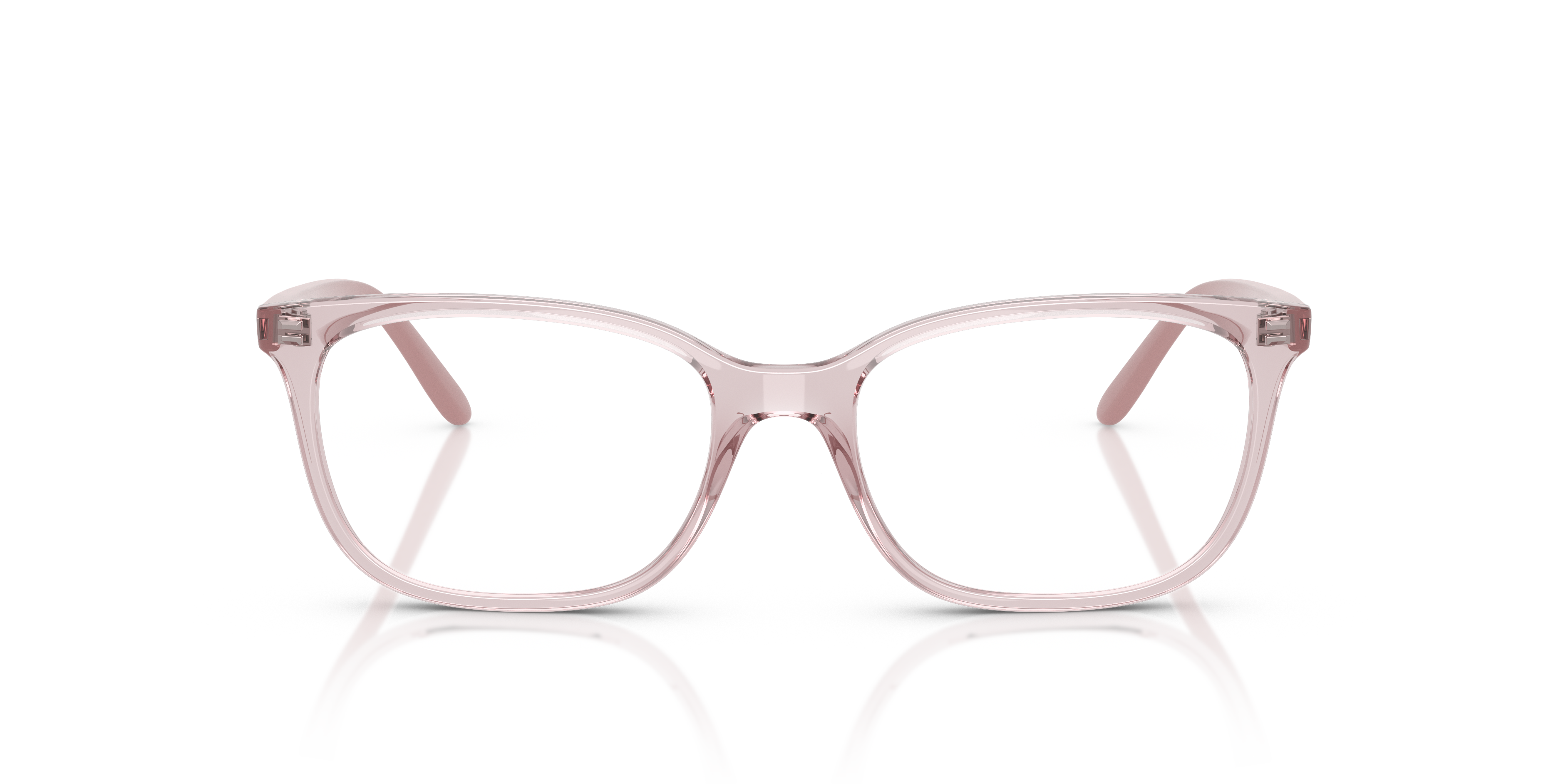 VOGUE EYEWEAR VO5621 2942 53