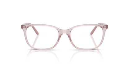VOGUE EYEWEAR VO5621 2942 53