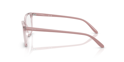VOGUE EYEWEAR VO5621 2942 53