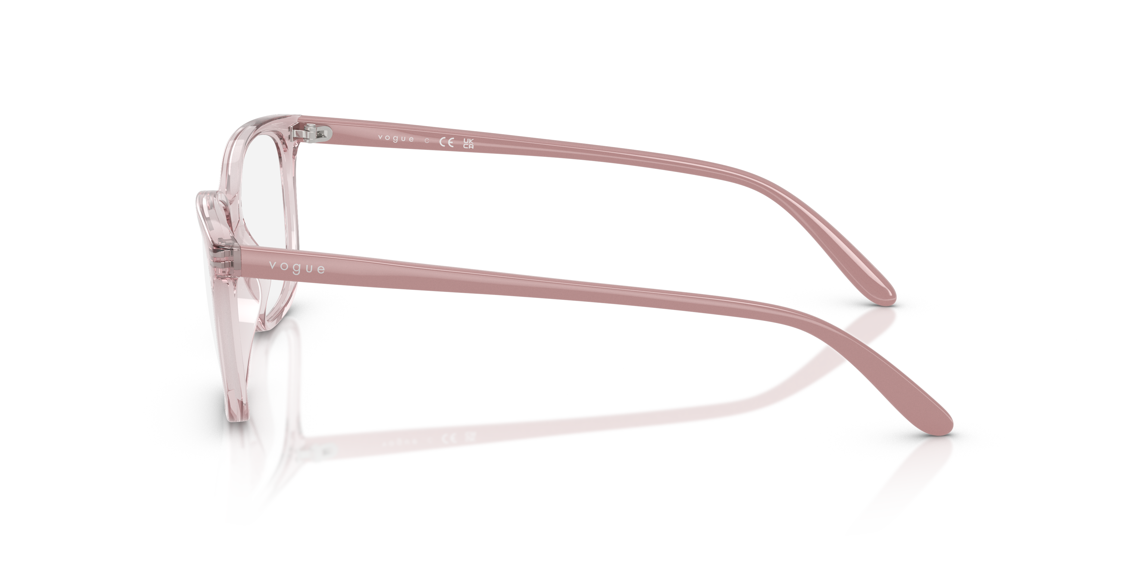 VOGUE EYEWEAR VO5621 2942 53