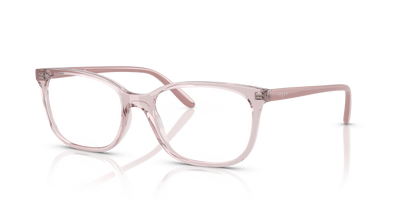 VOGUE EYEWEAR VO5621 2942 53