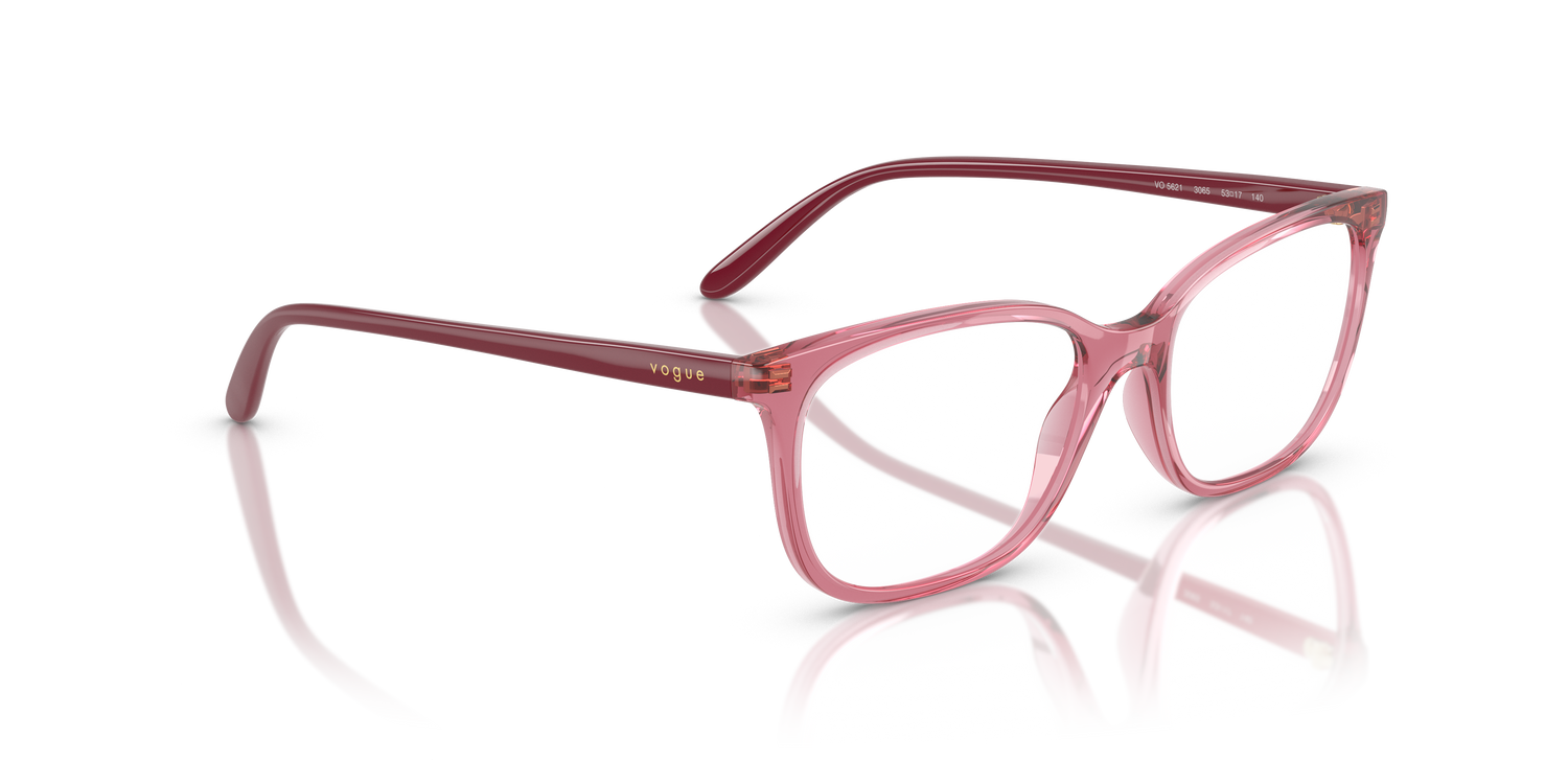 VOGUE EYEWEAR VO5621 3065 51