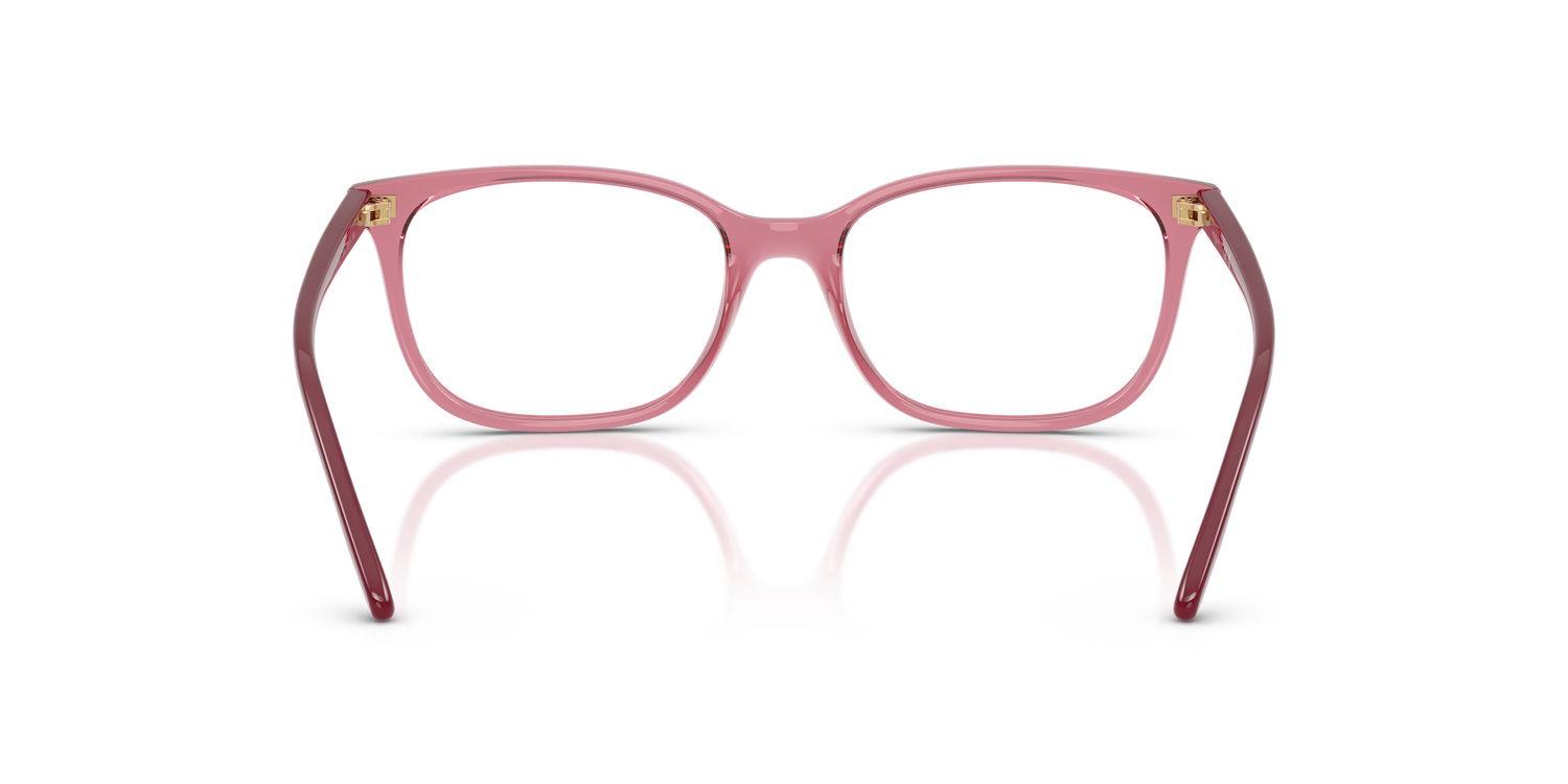 VOGUE EYEWEAR VO5621 3065 51