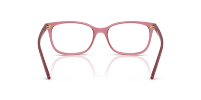 VOGUE EYEWEAR VO5621 3065 53