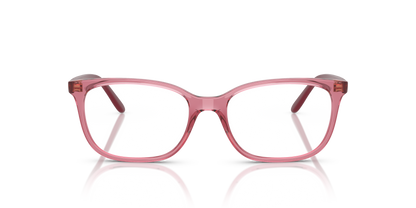 VOGUE EYEWEAR VO5621 3065 53