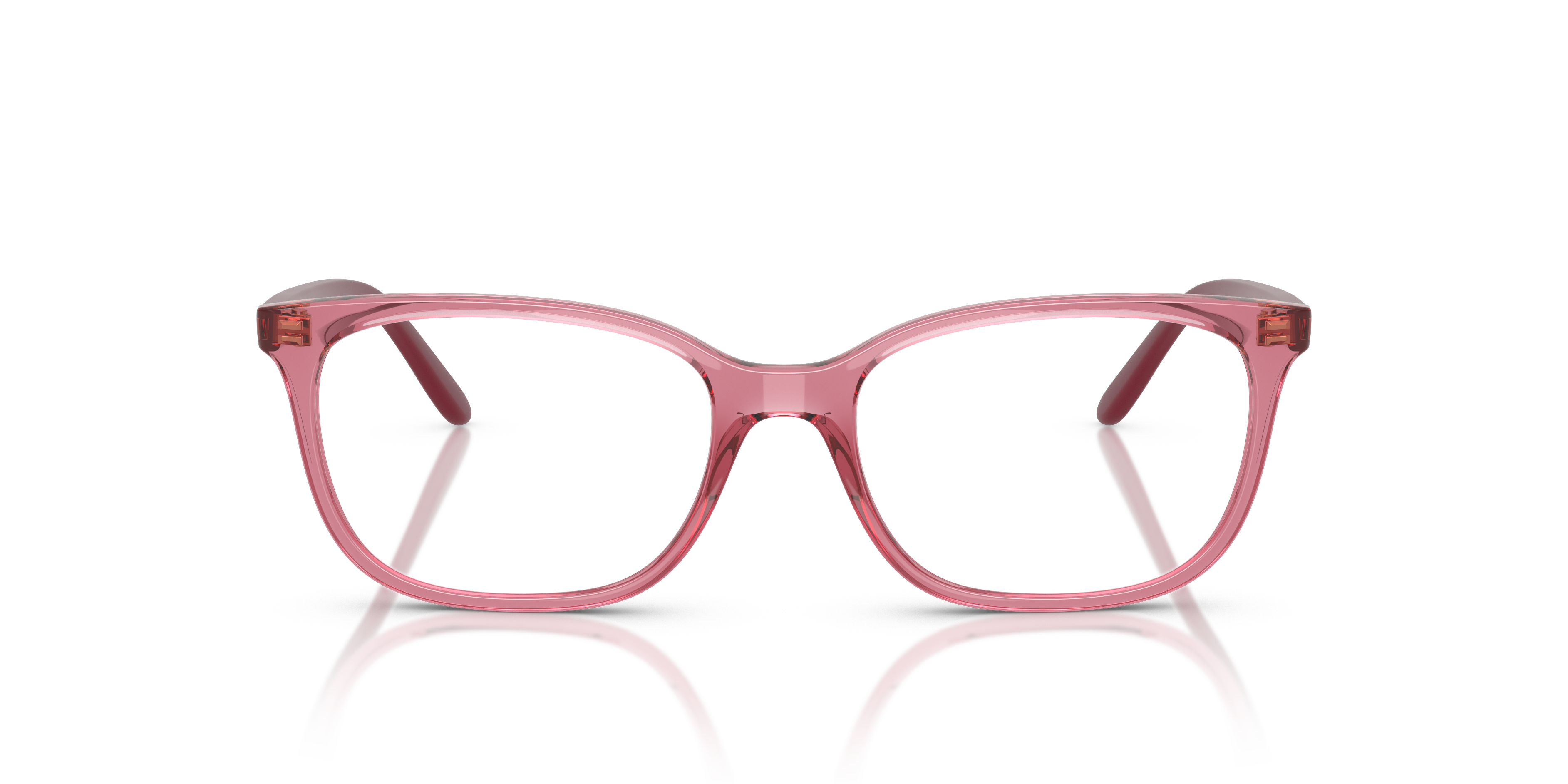 VOGUE EYEWEAR VO5621 3065 51