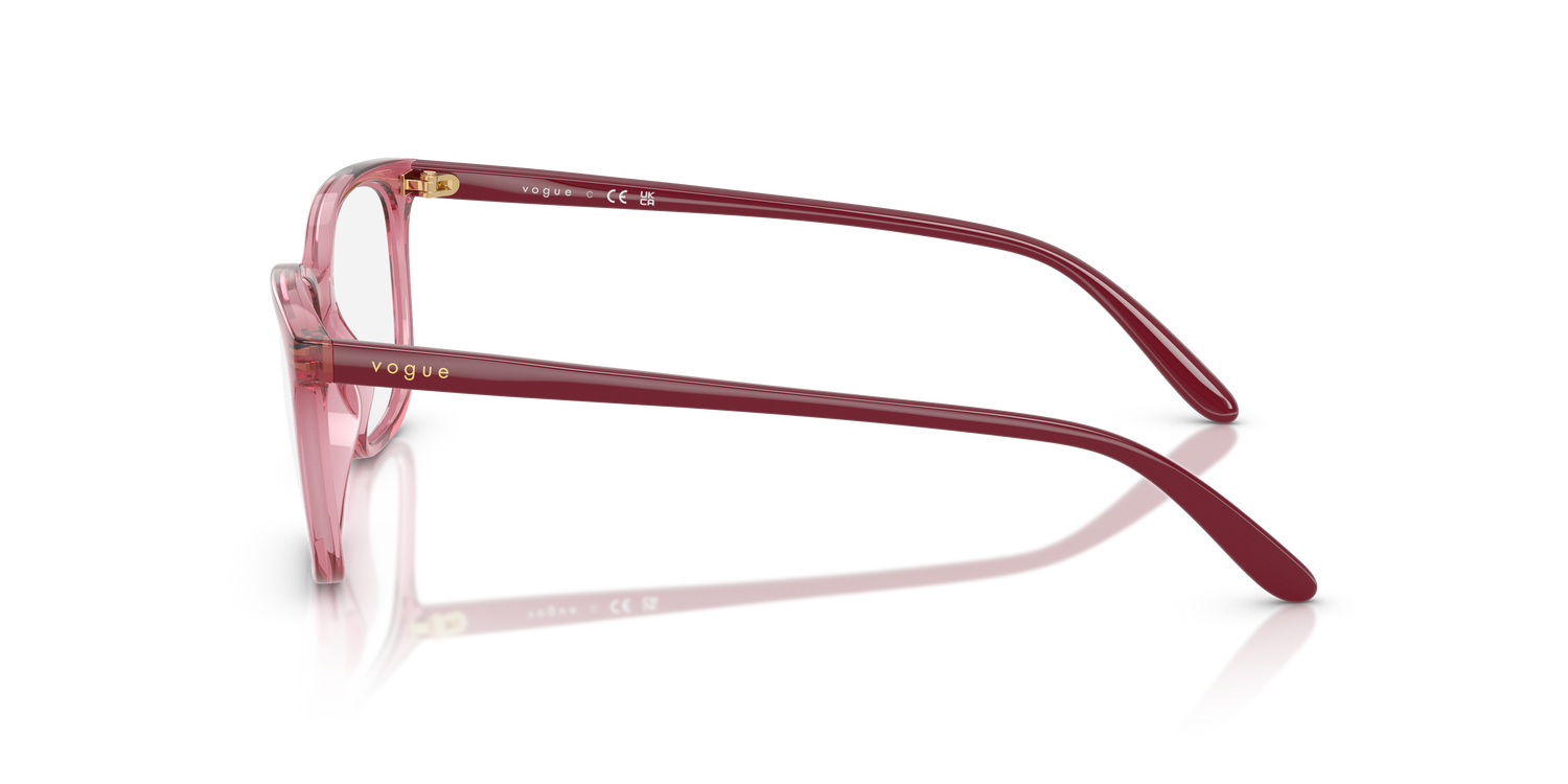 VOGUE EYEWEAR VO5621 3065 53