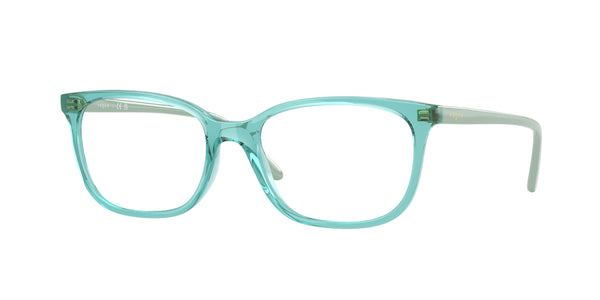 VOGUE EYEWEAR VO5621 3192 53