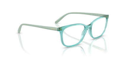 VOGUE EYEWEAR VO5621 3192 51