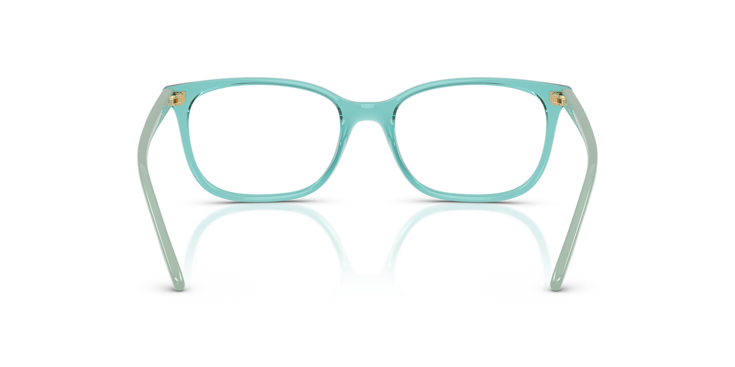 VOGUE EYEWEAR VO5621 3192 53