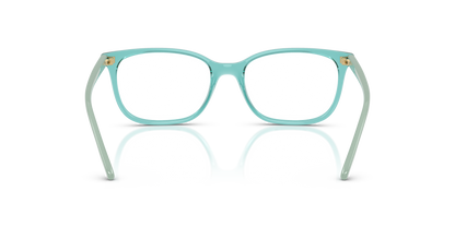 VOGUE EYEWEAR VO5621 3192 53