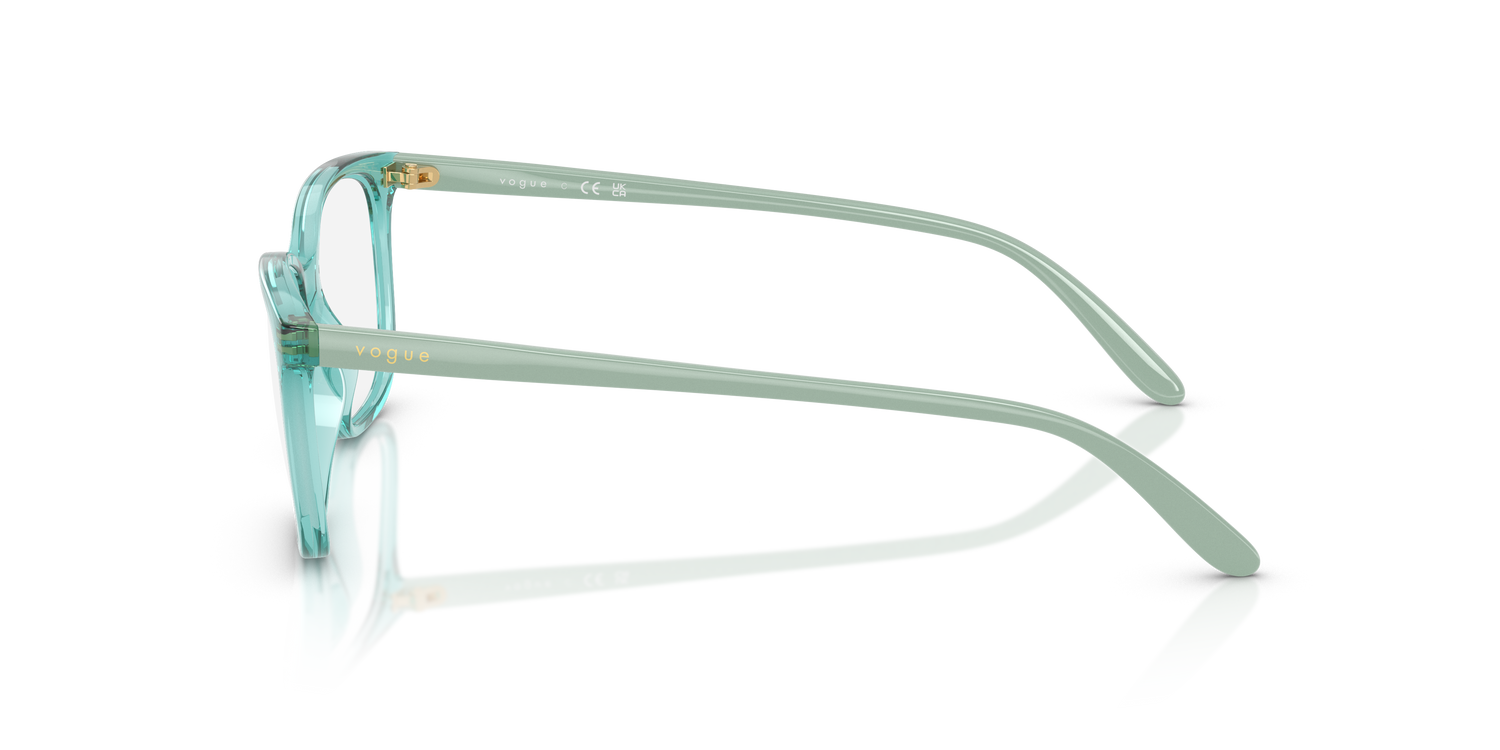 VOGUE EYEWEAR VO5621 3192 53