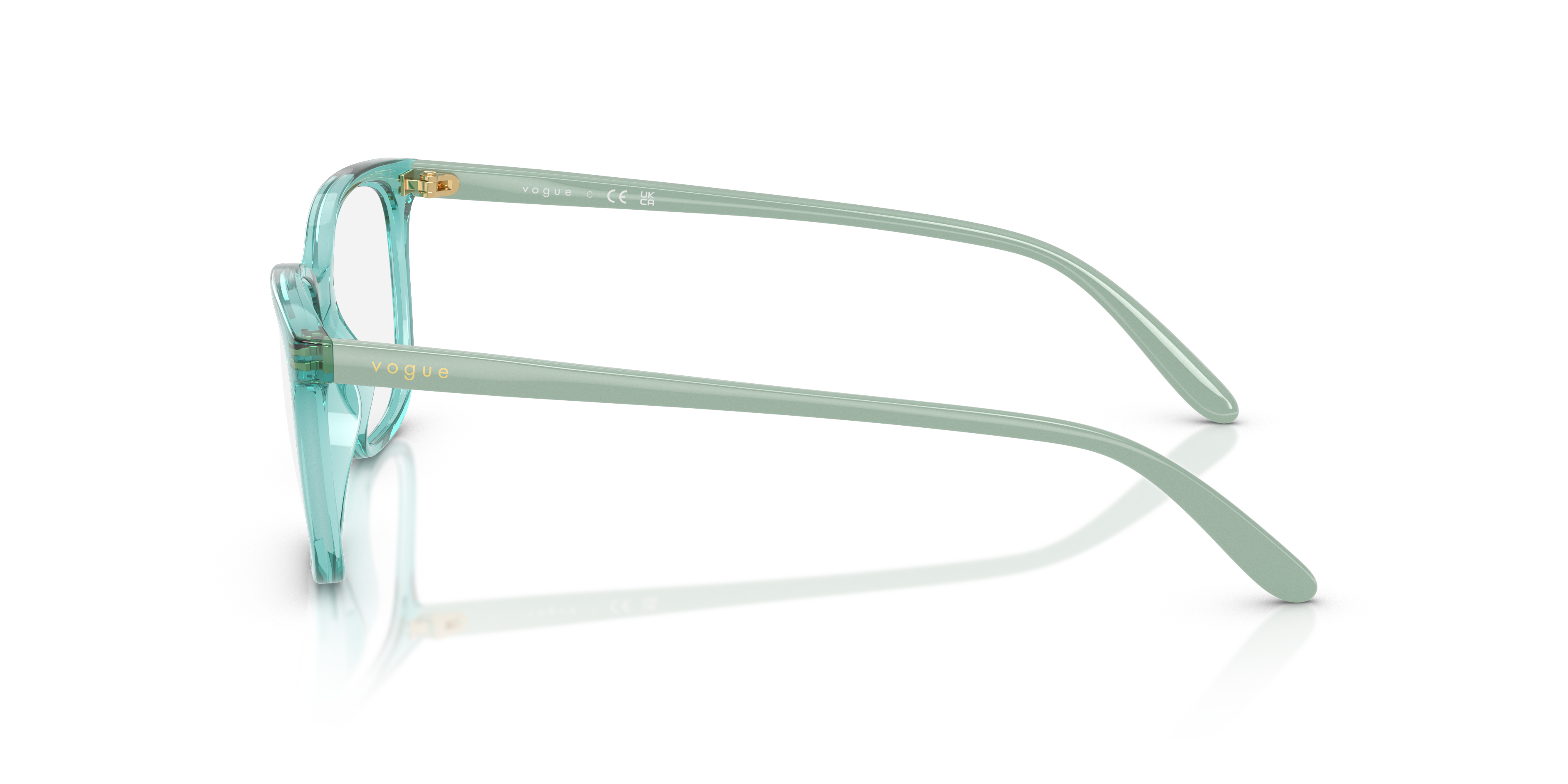 VOGUE EYEWEAR VO5621 3192 51