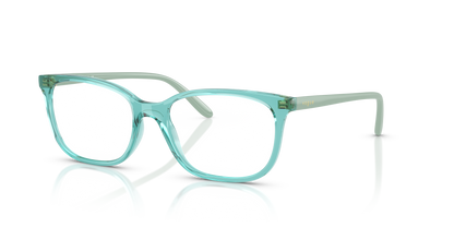 VOGUE EYEWEAR VO5621 3192 51